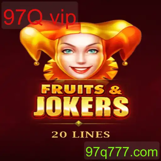 Explorando o Fascinante Mundo de FruitsAndJokers20