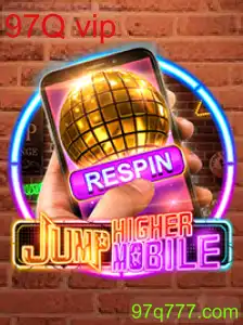 Desvendando JumpHighermobile: O Novo Fenômeno dos Jogos Móveis