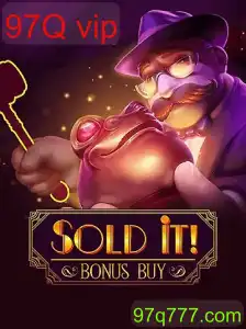 Descubra SolditBonusBuy: A Nova Sensação do Mundo dos Jogos