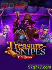 Explorando o fascinante mundo de TreasuresnipesBonusBuy