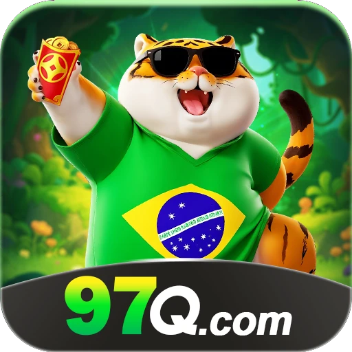 97Q vip